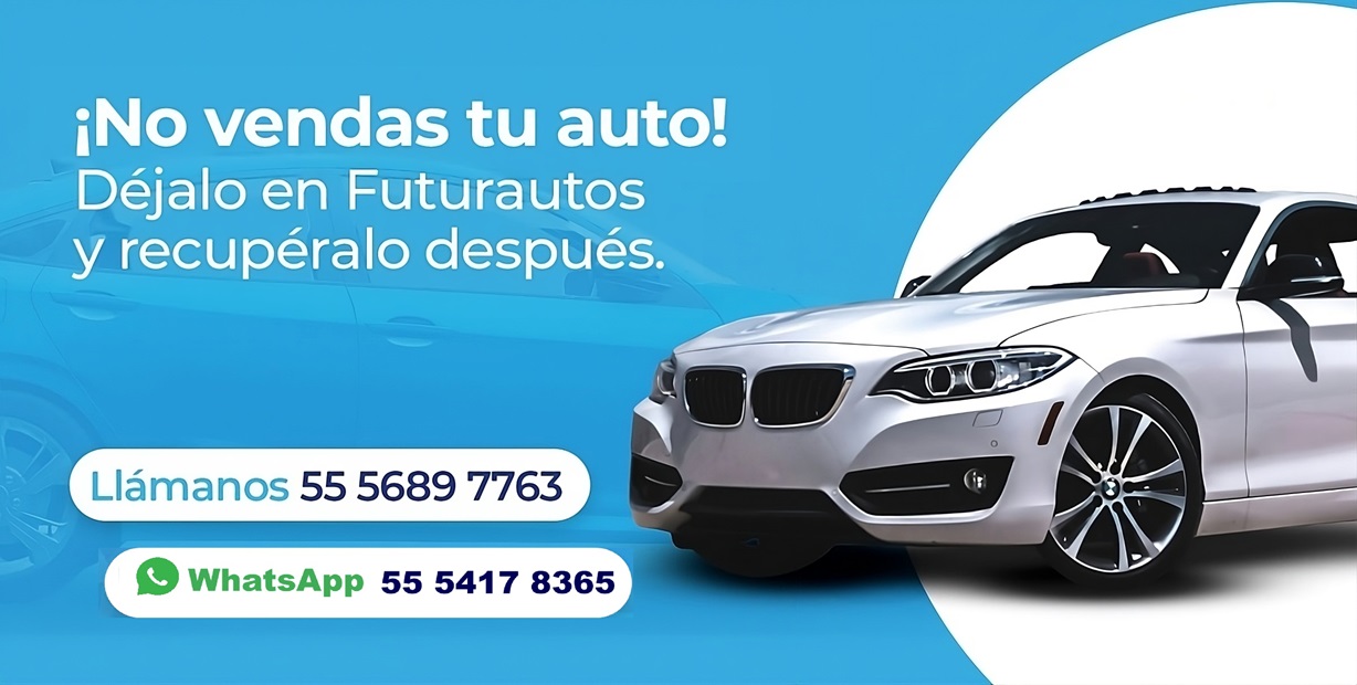 Imagen 4