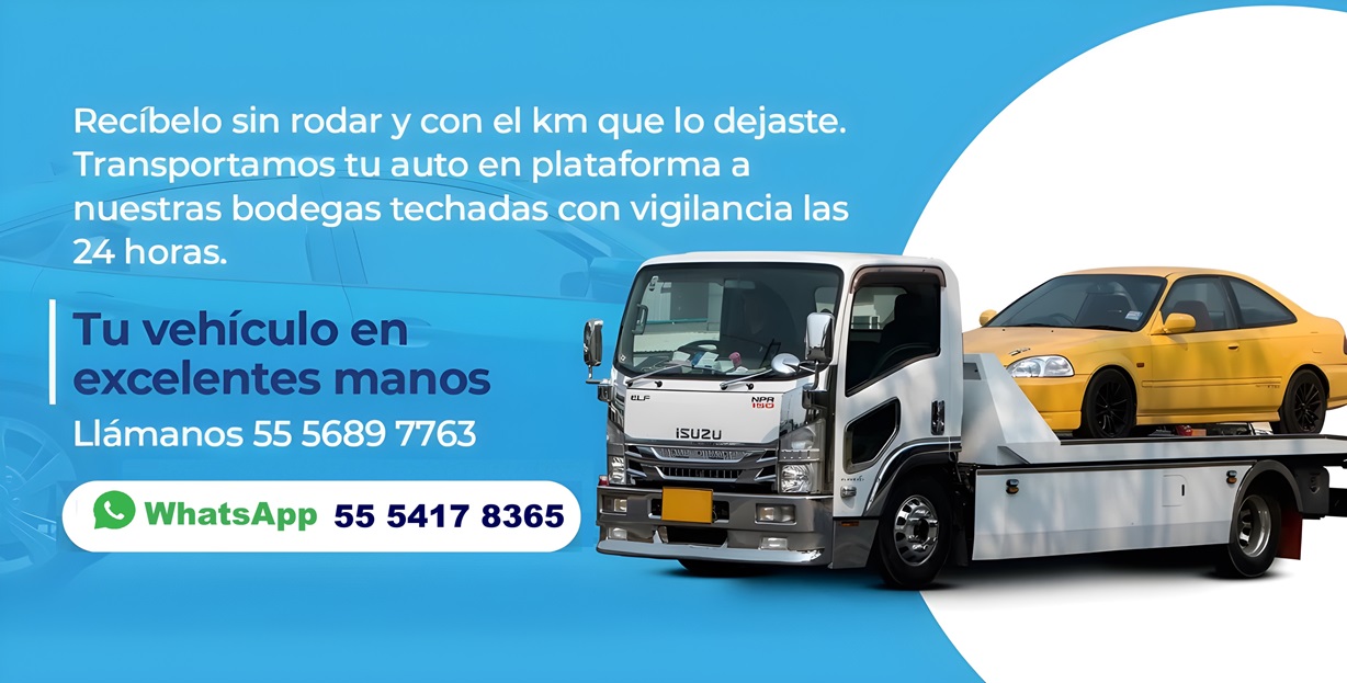 Imagen 3